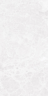 Плитка Laparet Afina серая 20х40 см, 00-00-1-08-00-06-425