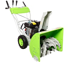 Снегоуборщик Redverg RD-SB62/7 6675549