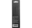 Сверло по бетону HRC45 8x120 мм, HEX RUNTEC RT-DC8