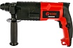 Электрический перфоратор Edon RH-20/650 9276
