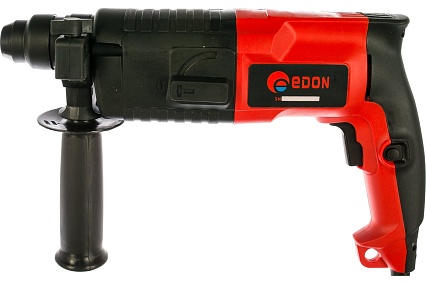 Электрический перфоратор Edon RH-20/650 9276