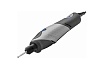 Многофункциональный инструмент Dremel Stylo+ F0132050JD