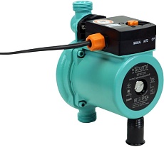 Циркуляционный насос Sturm WP2512W