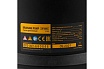 Дренажный насос для чистой и грязной воды Denzel DP-600S 97268