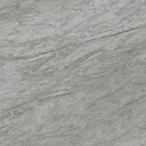 Керамогранит Atlas Concorde Marvel Stone Bardiglio Grey 60x60 см, AZQU