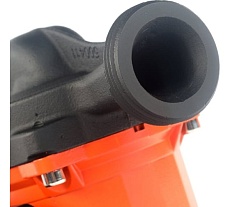 Циркуляционный насос Patriot CP 2540 315302621