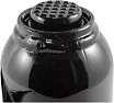 Бутылочный домкрат Rockforce 6 т, с клапаном, 185-360 мм RF-T90604(Euro)
