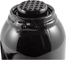Бутылочный домкрат Rockforce 6 т, с клапаном, 185-360 мм RF-T90604(Euro)