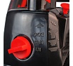 Бензиновая пила Verton Garden Pro CS-2512 01.13537.13538