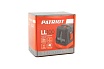 Лазерный нивелир Patriot LL 100 120201100