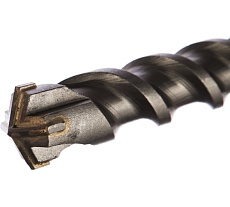 Бур SDS-max (32 мм; 670 мм) Энкор 24070