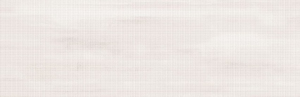 Вставка Meissen Italian Stucco бежевый 29x89  см, O-ITA-WID011-14