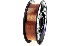 Проволока ER-49-1 (0.8 мм; 5 кг) Brima 0012075