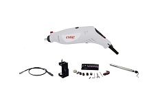 Гравировальная машина Ставр МГ-170 ВГ