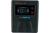 Источник бесперебойного питания Энергия Гарант- 500 Е0201-0038