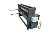 Электромеханическая гильотина Metal Master ETG 1315E 19160