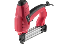 Степлер Hiper HST2000A