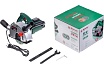 Штроборез Hammer Flex STR150 269344