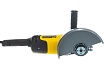 Угловая шлифовальная машина Stanley SL209