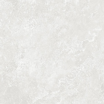 Коллекция плитки Laparet Zircon