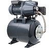 Автоматическая насосная станция Aqualink AS CI-37/60-24 600 Вт 5101 05101