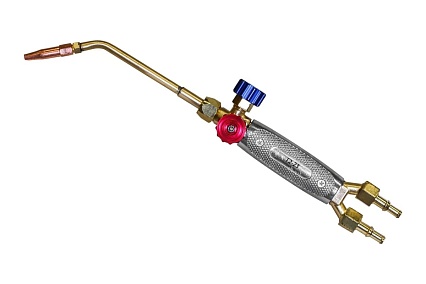 Ацетиленовая горелка Сварог Г2-23 G4-100-AC 2,3 94208