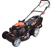 Газонокосилка бензиновая Brait BLM2647SM PRO 06.03.012.102