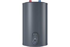 Водонагреватель аккумуляционный электрический бытовой Thermex Golf 15 U ЭдЭБ04841