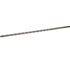 Сверло по кирпичу 6.5x400 мм Makita D-40864
