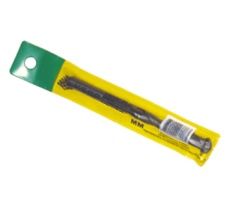 Сверло по бетону (12х150 мм) Кедр 25172