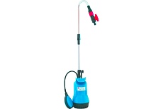 Насос Калибр НПЦ-350Б 00000050840