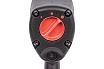 Пистолетный композитный пневмогайковерт Byemax BM-45-4051P