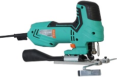 Электрический лобзик Sturm ! JS4075QS