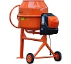 Бетоносмеситель SKIPER CM-70 (70 л, 375 Вт, 220 В) 00-00018264