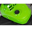 Система для резки Eibenstock ETR 230.1 0681C000