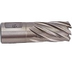 Сверло кольцевое (19х30 мм; HSS; Weldon 19) Euroboor HCS.190