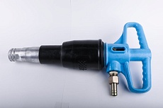 Бетонолом ИПК Б-3 betonolomB-3