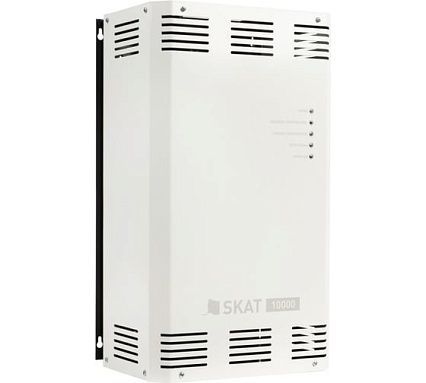 Стабилизатор напряжения Бастион skat st-10000 710