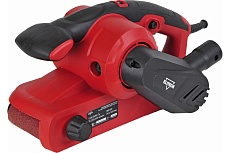 Ленточная шлифмашина Elitech домашний мастер мшл 875Э 202428