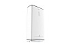 Водонагреватель Ariston VELIS TECH INOX R ABS 303700689