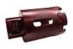 Сверло алмазное DDR-W 40D-16L-2.6T-M14-45L Shiny Ultra Speed Elsilber EL-RY40DW14