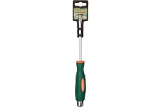 Ударная силовая отвертка под ключ Jonnesway SL D70S6125