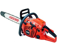 Бензопила Echo CS-510