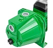 Насос самовсасывающий Rockforce 50 л/мин 750W (COPPER) RF-JET100S COPPER(61255)