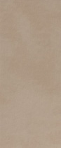 Плитка Fap Ceramiche Milano Mood Biscotto Matt 50x120 см, fQAS