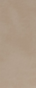 Плитка Fap Ceramiche Milano Mood Biscotto Matt 50x120 см, fQAS