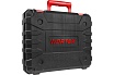Аккумуляторная дрель-шуруповерт Wortex BD 1820-1 Li ALL1 0329209