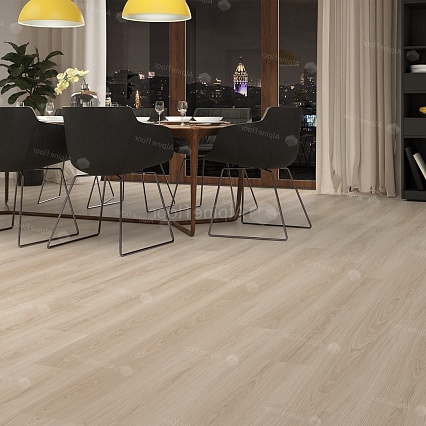 Ламинат Alpine Floor Legno Extra Дуб Каньон 1200x192,5x8 мм, L1000