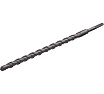 Бур по бетону SDS-plus 14x350 мм Harden 610322