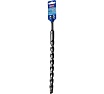 Бур (20х310 мм; SDS-plus) Диолд 90051066